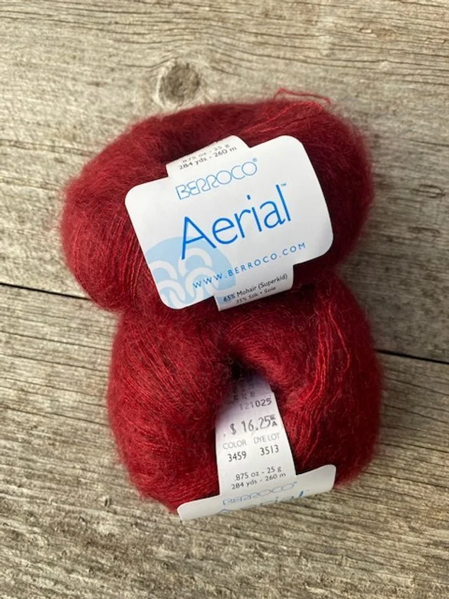 Berroco Aerial #3459 Merlot .jpg