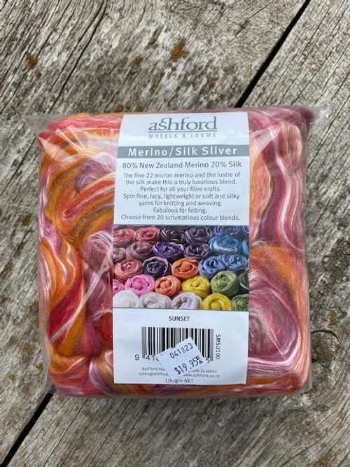 Ashford roving sliver merino and silk.jpg