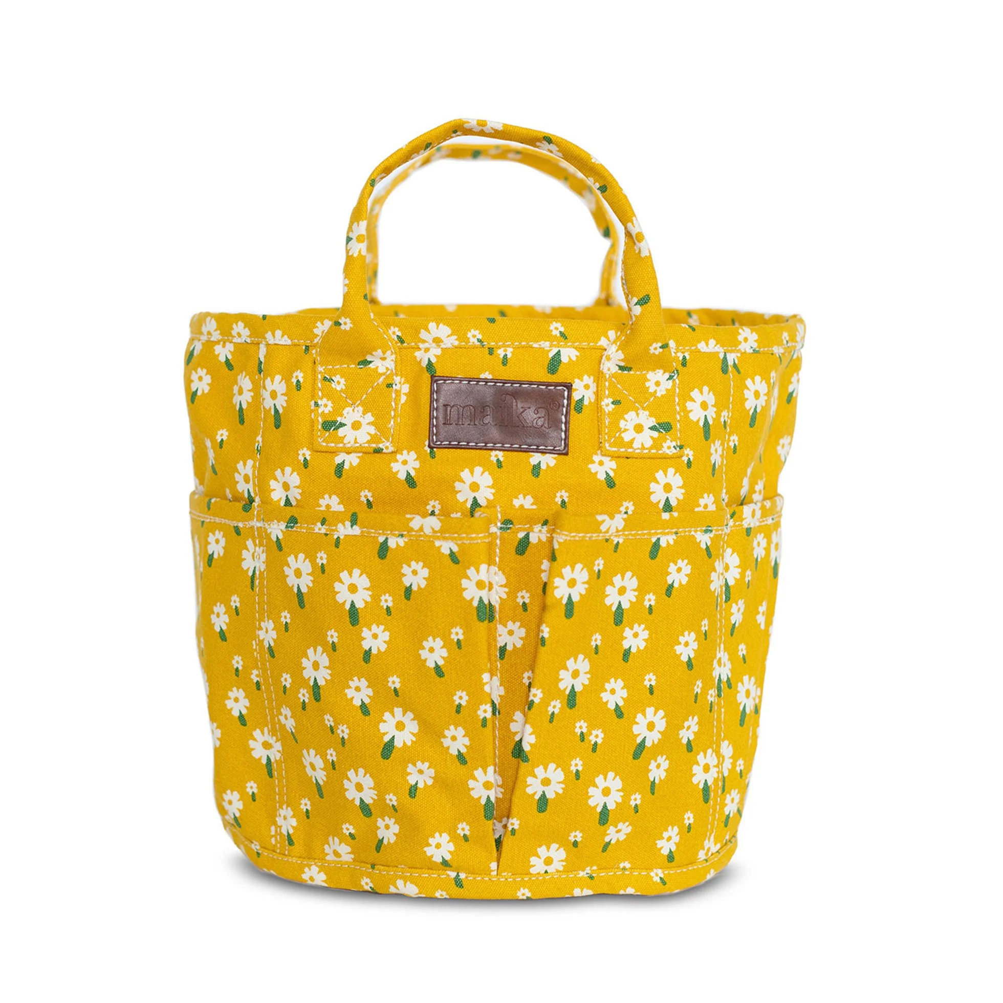 Maika project tote Carmel.jpg