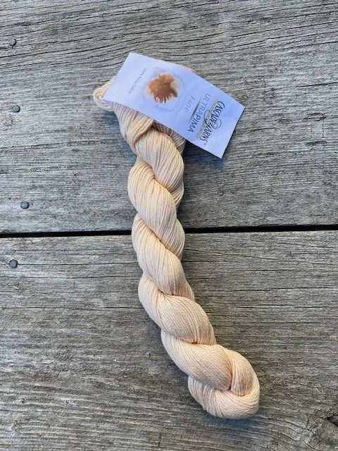 Cascade Yarns Ultra Pima Fine #3863 Dawn.jpeg