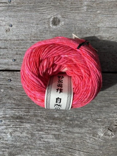 Noro yarn Malvinas #49.jpeg