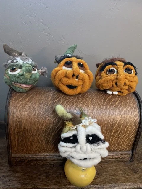 Needle felted pumkin class.jpeg