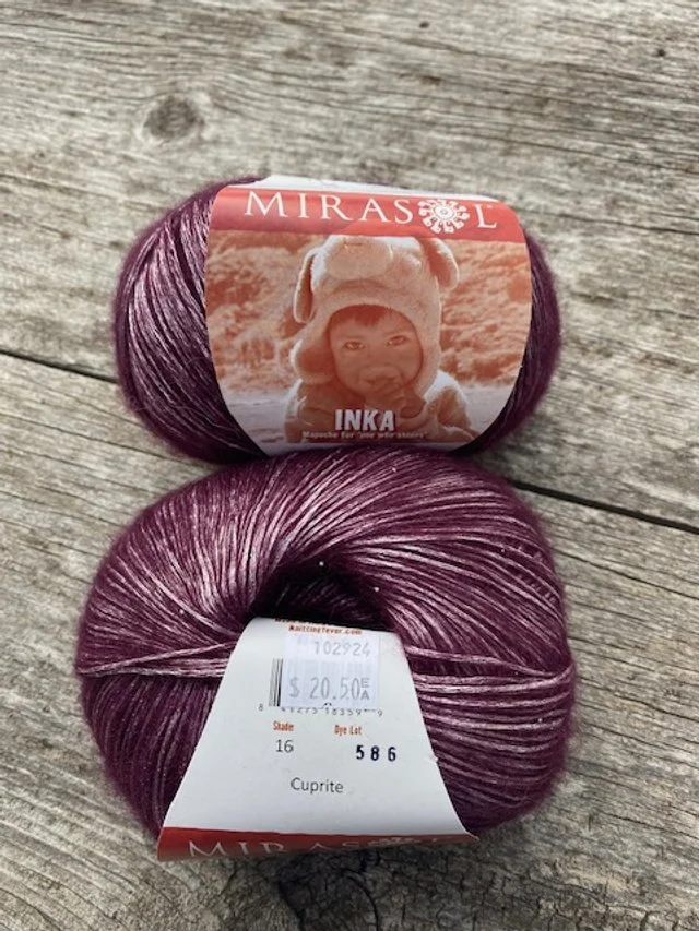 Mirasol Inka #16 Cuprite.jpg