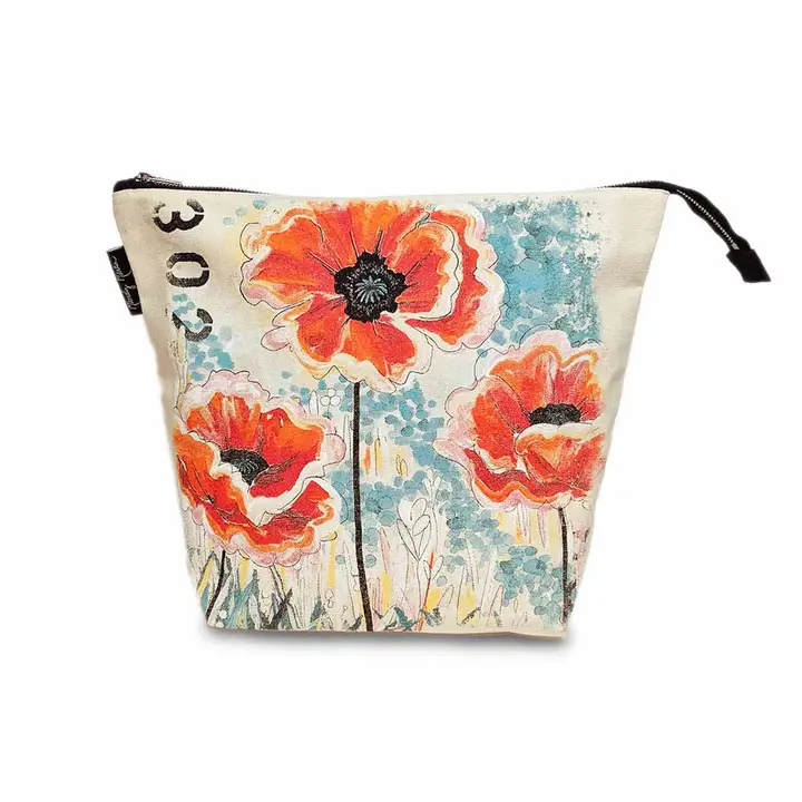Poppy project bag 302.png