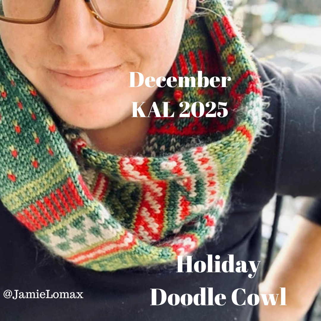 Dec KAL Doodle Scarf.png