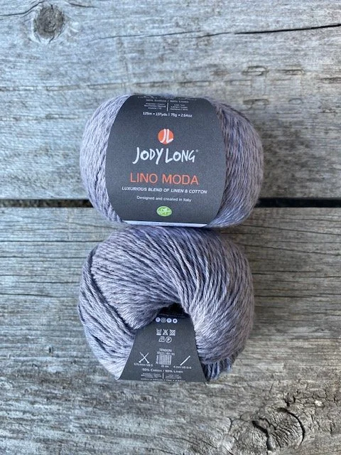 Jody Long Lino Moda #003 Silver.jpeg