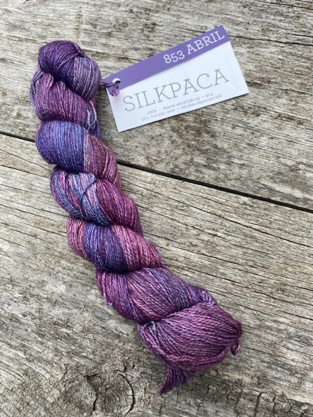 Malabrigo Silkpaca #853 Abril.jpg