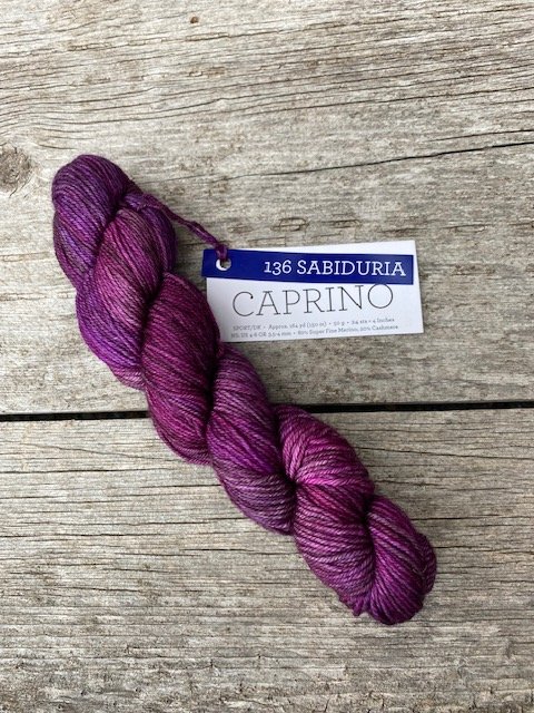 Malabrigo Caprino #136 Sabiduria.jpeg