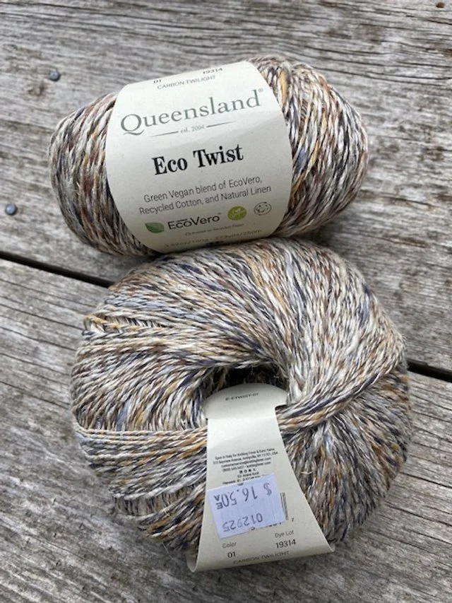 Queensland Eco Twist #01 Carbon Twilight.jpg