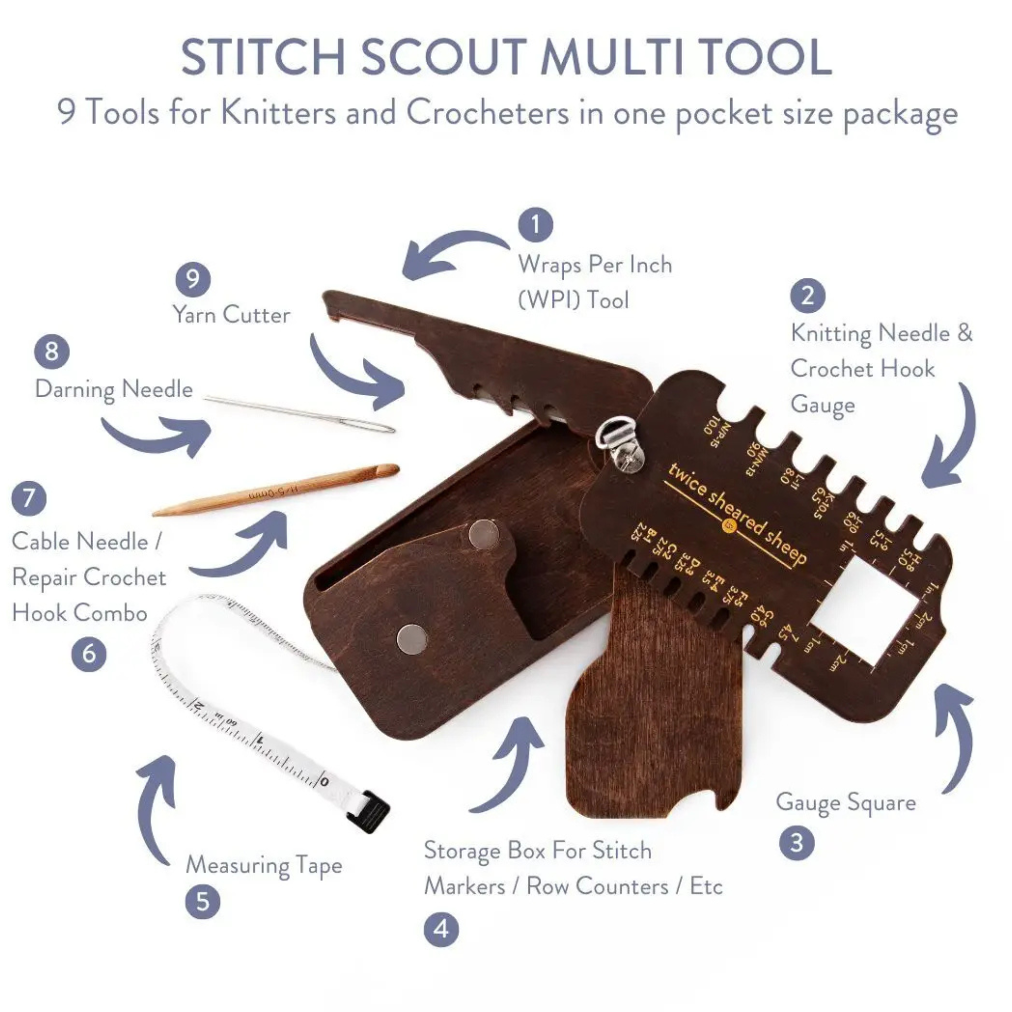 Stitch Scout knitting multi tool.png