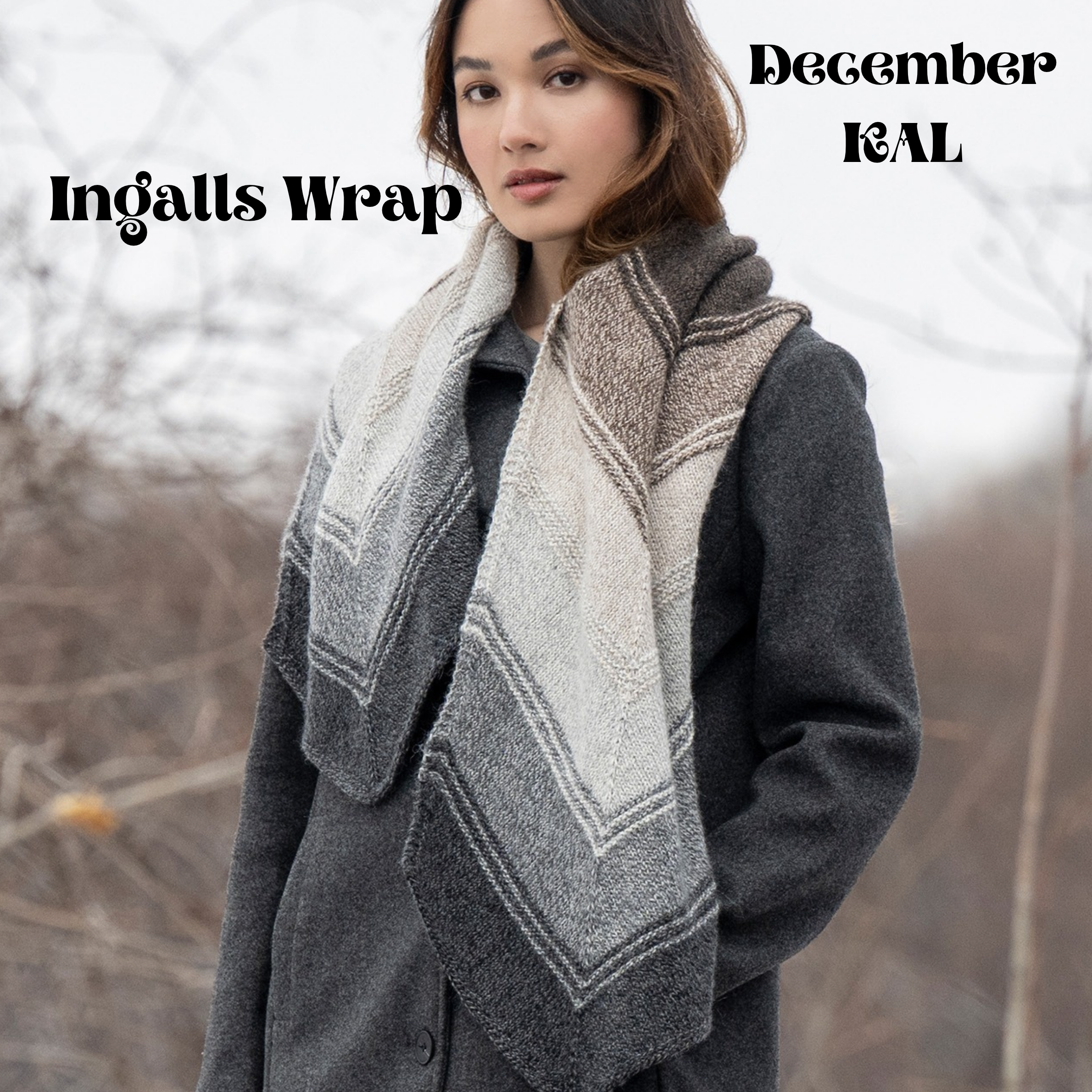 Ingalls Wrap.png