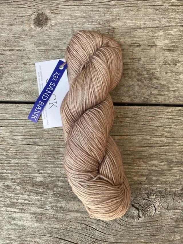 Malabrigo Sock #131 Sand Bank.jpg