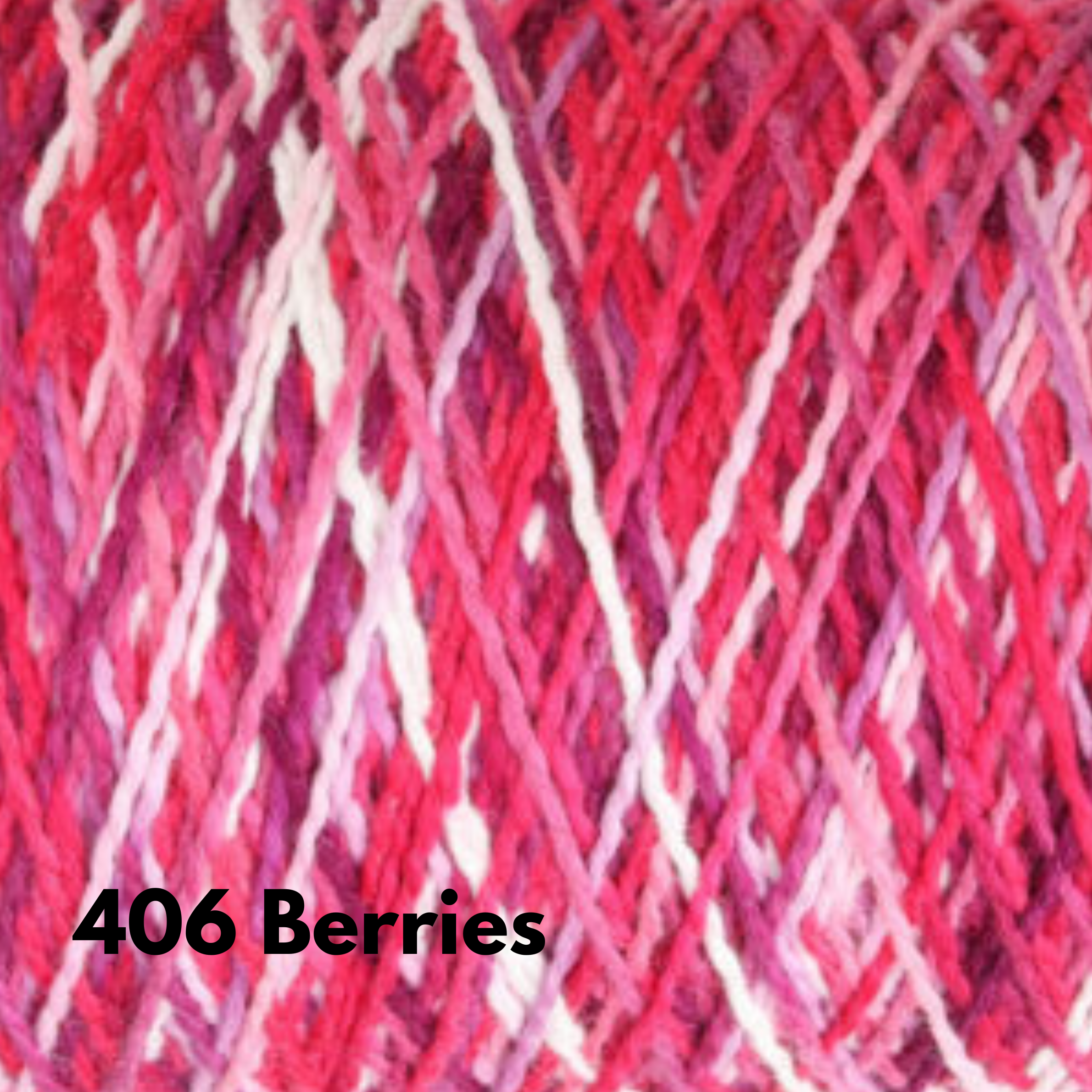 406 Berries.png