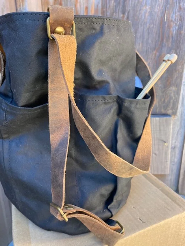 Raen Works Utility pack Black.jpg