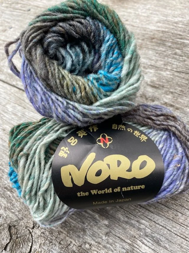 Noro Kureyon #150.jpg