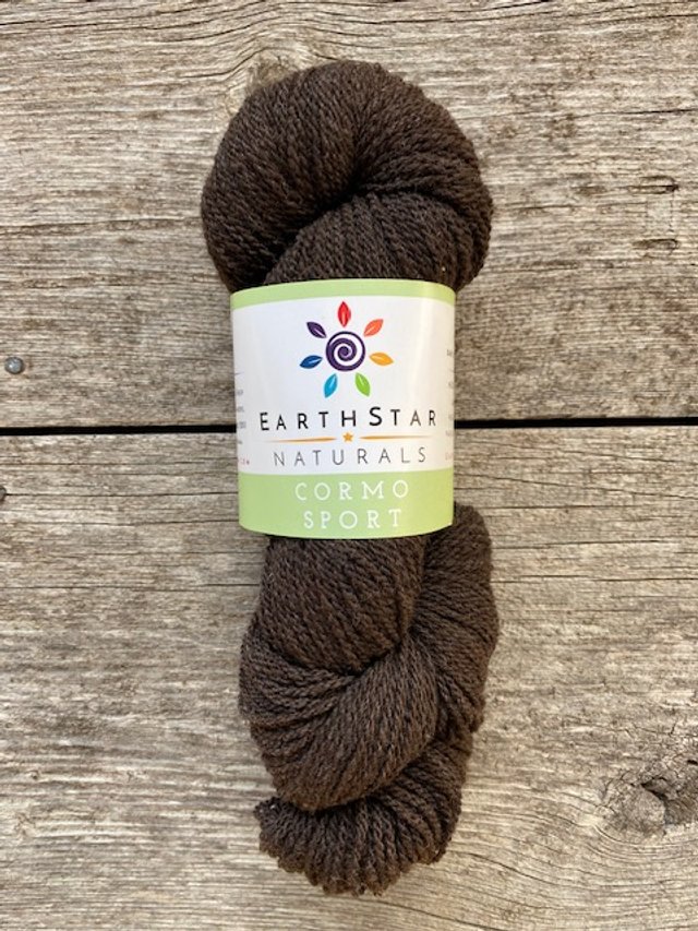 Earthstar Farms Sport onyx.jpg