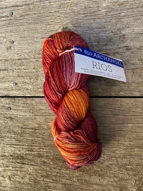 Malabrigo Rios #850 Archangel.jpg