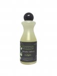 Euculan wool wash.jpg