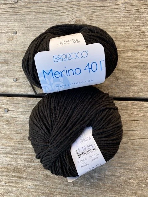 Berroco Merino 401 #11234 Midnight.jpeg