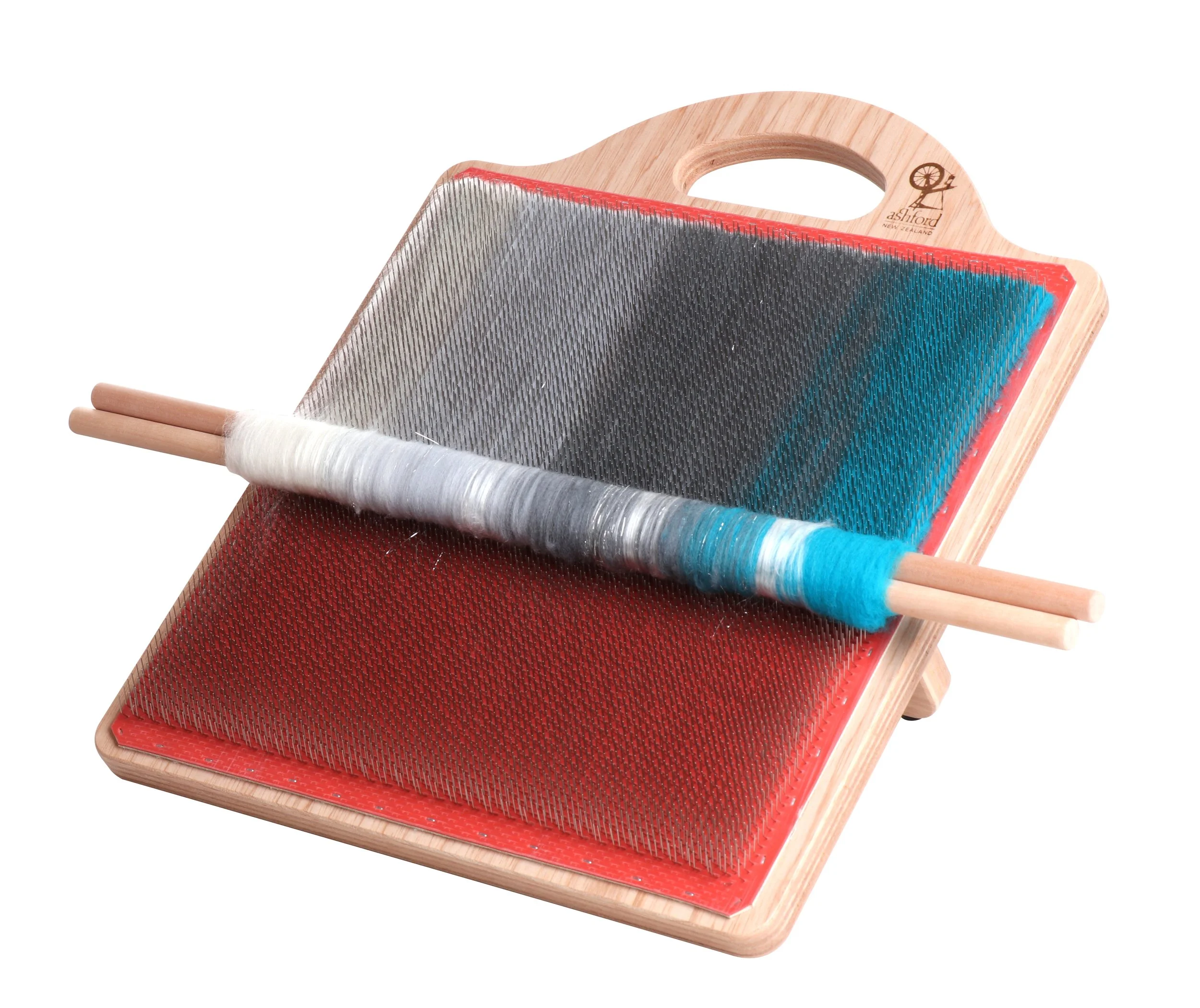 Ashford Blending board 1.jpg