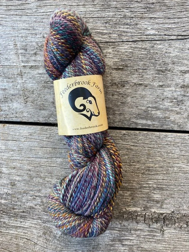 Feederbrook Farms Entropy DK Redox.jpg