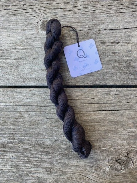 Quince & Co. Sparrow Linen yarn #224 Eclipse.jpeg