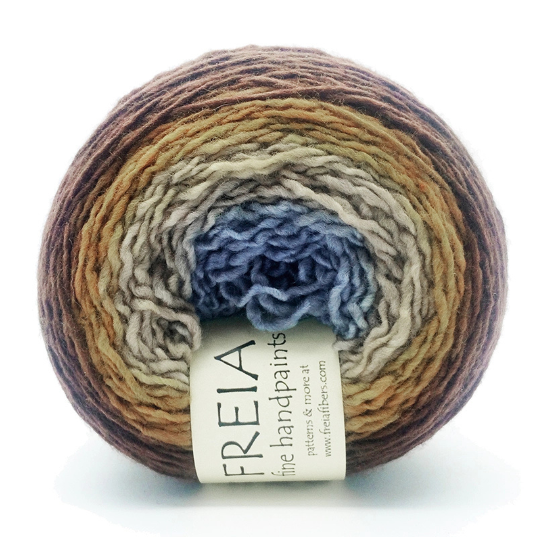 Freia Yarns shawl ball River.png