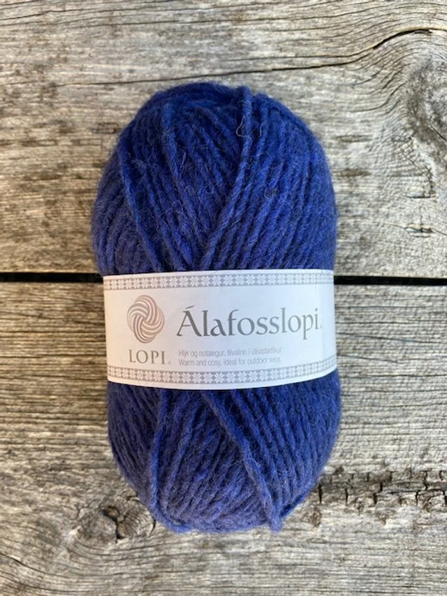 Lopi Alafosslopi #1233 Space Blue.jpg