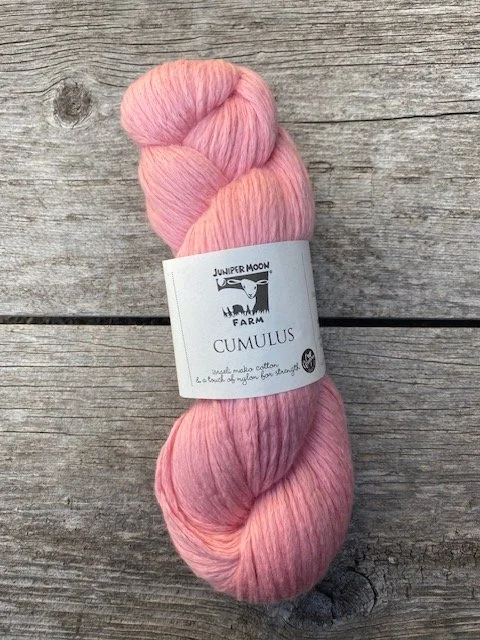 Juniper Moon Farm Cumulus #60 Sweet Pea.jpeg