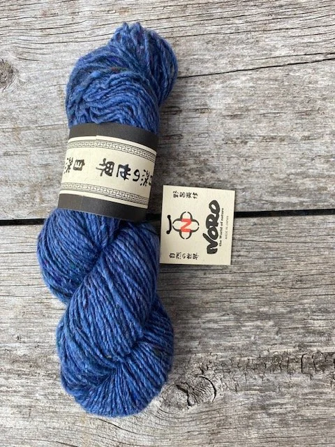 Noro Madara #18.jpg