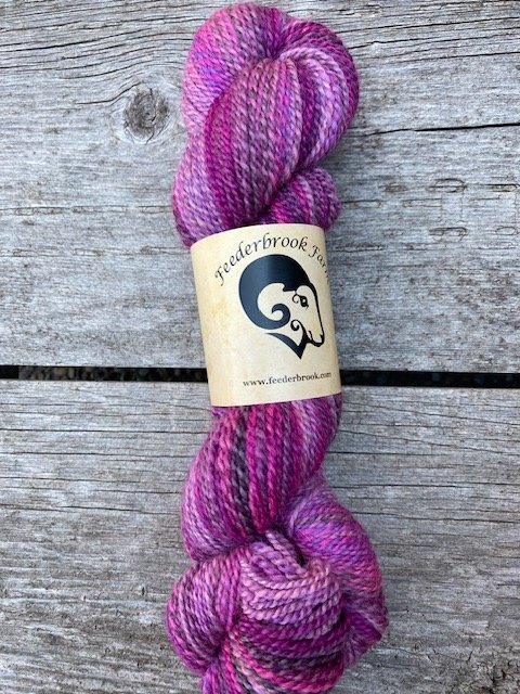 Feederbrook Farm DK yarn High Voltage.jpeg