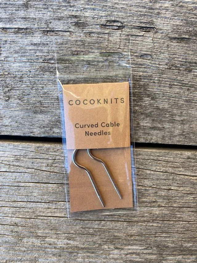 Cocoknits Curved cable needles.jpg