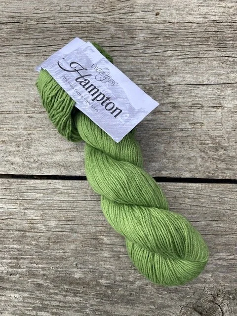 Cascade Yarns - Hampton #10 Green Tea.jpeg