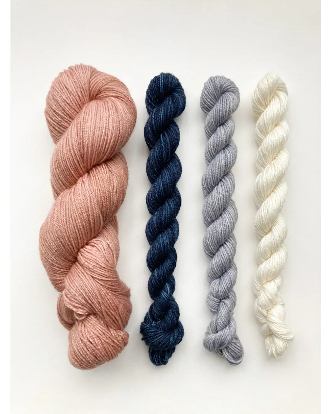 Untitled design (8).png