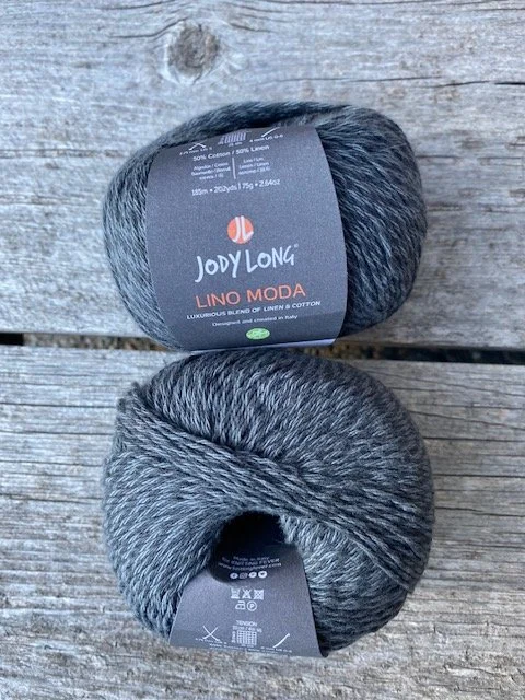 Jody Long Lino Moda #18 Lead.jpeg