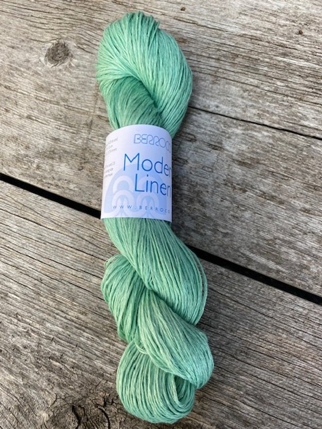 Berroco Modern Linen #11358 Spearmint.jpg
