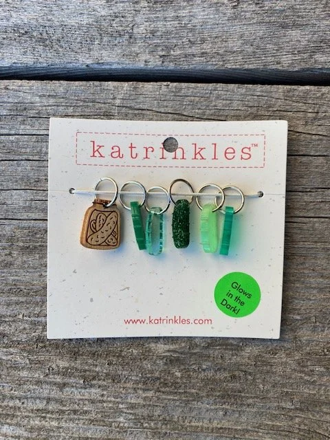 Katrinkles pickle.jpeg