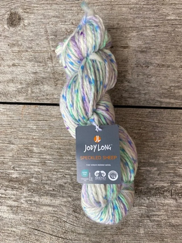 Jody Long Speckled Sheep #003 Fairy.jpg