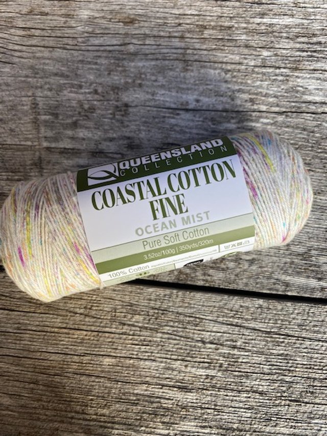 Queensland Coastal Cotton Fine Ocean Mist #4001 Maitai Bay.jpg