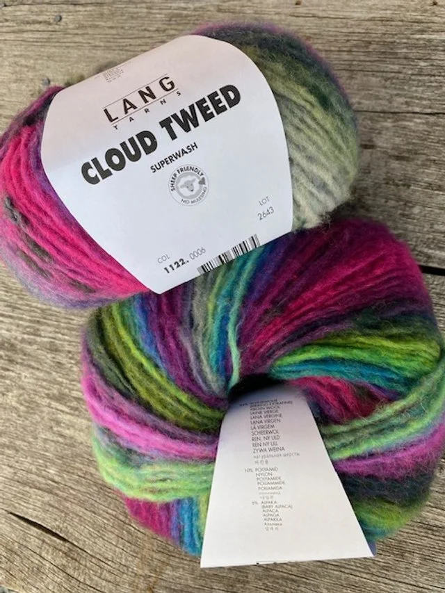 Lang Cloud Tweed #1122.0006.jpg