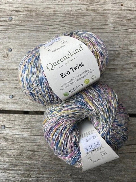 Queensland Eco Twist #12 Berry Thicket.jpeg