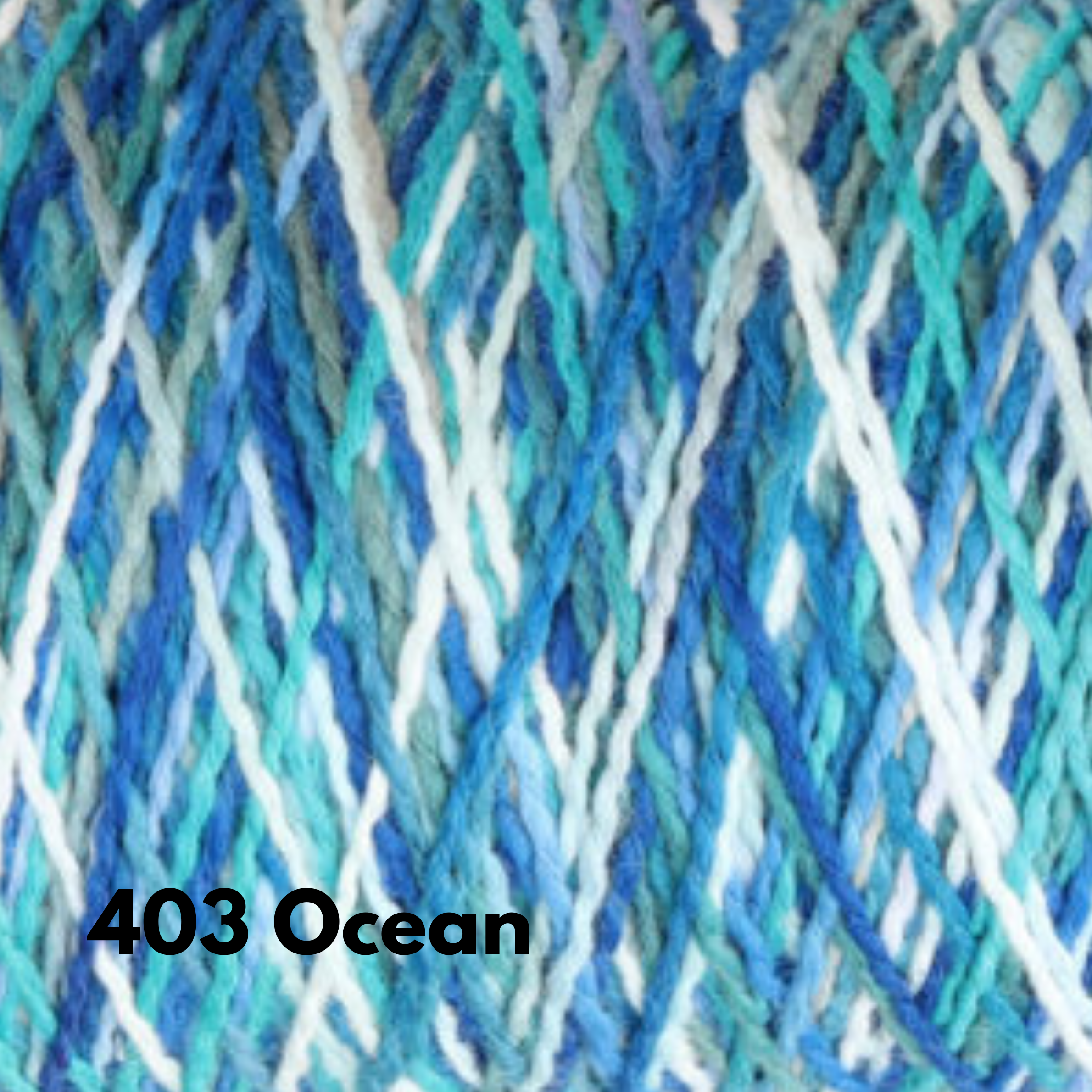 403 Ocean.png