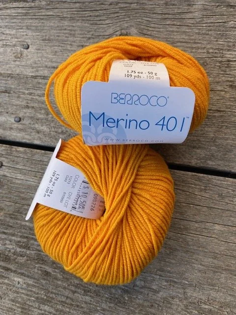 Berroco Merino 401 #11213 Gold.jpeg