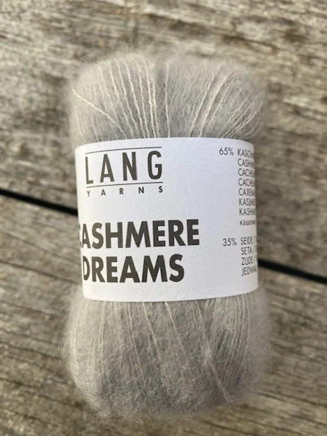 Lang Cashmere Dreams 1085.0023.jpg