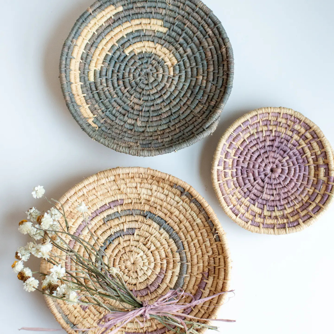 Flax & Twine Autumn basket kit.png