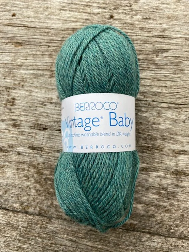 Vintage baby yarn.jpg