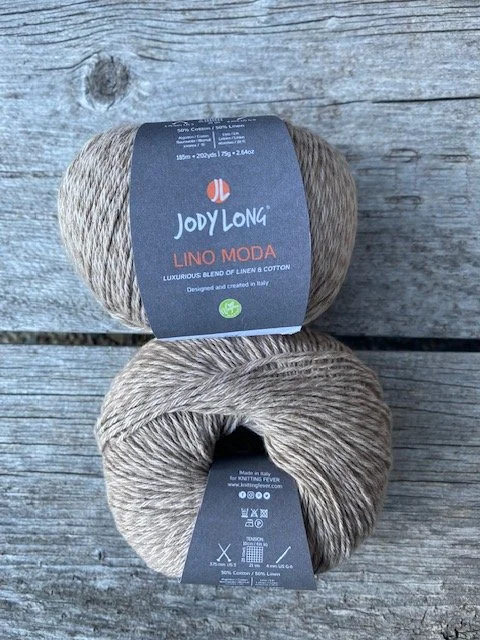 Jody Long Lino Moda #002 Linen.jpeg