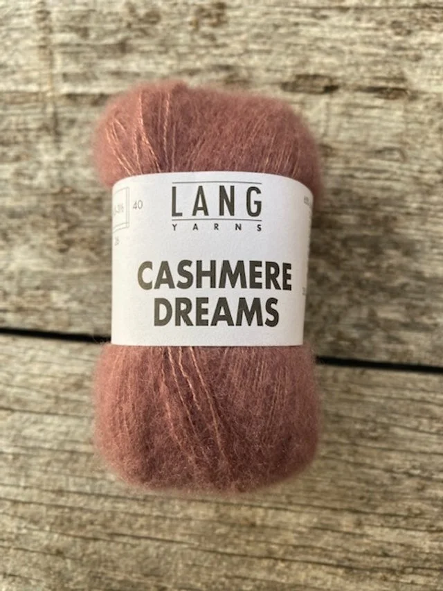 Lang Cashmere Dreams 1085.0148.jpg