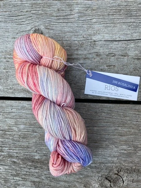 Malabrigo Rios #398 Rosalinda.jpeg