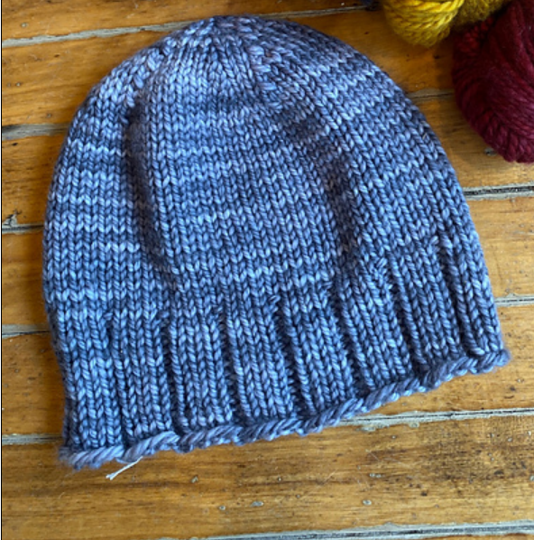 love the cold hat.png